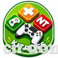 对阵速览 - 关键信息